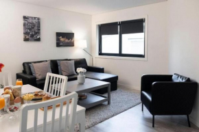 GuestReady - Bolhão Downtown Apartment